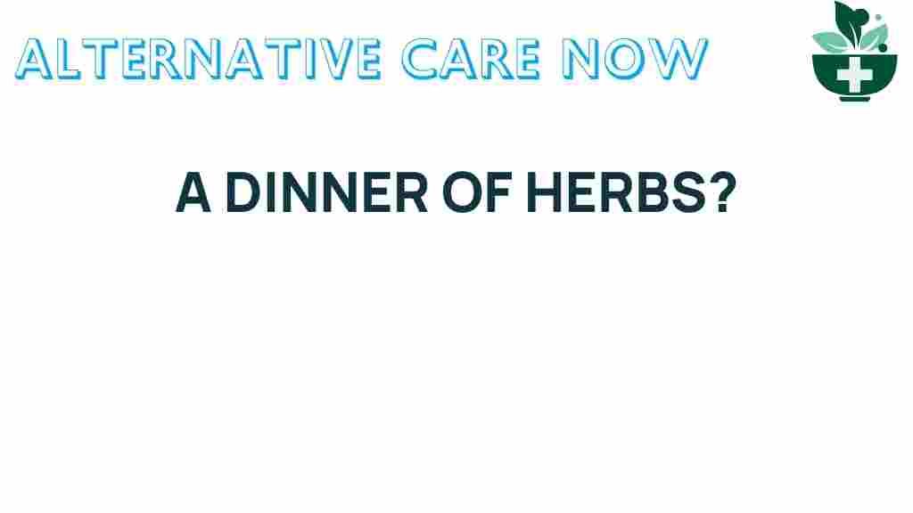 unveiling-the-power-of-herbs