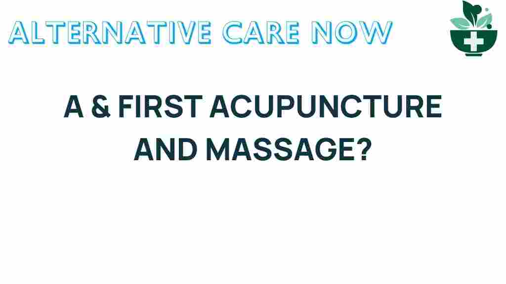 unlocking-secrets-acupuncture-massage-therapy