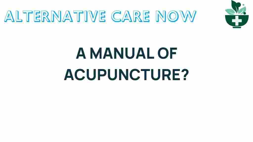 unlocking-secrets-of-acupuncture