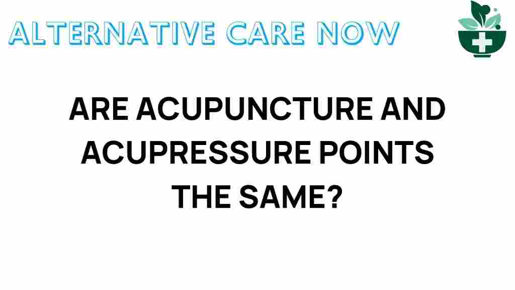 acupuncture-acupressure-differences