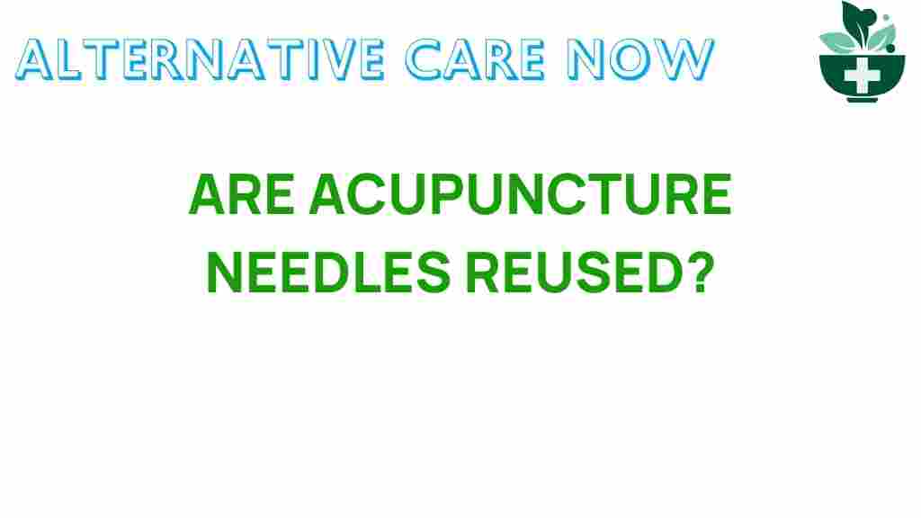acupuncture-needle-reuse