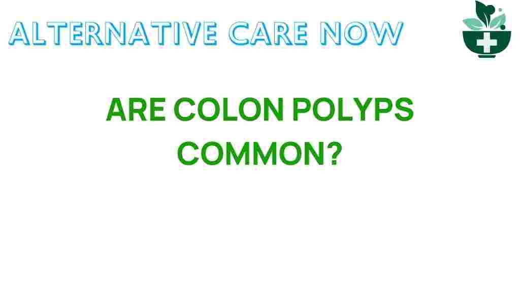 colon-polyps-prevalence