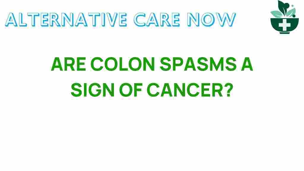 colon-spasms-cancer-warning