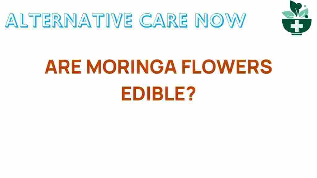 moringa-edible-flowers