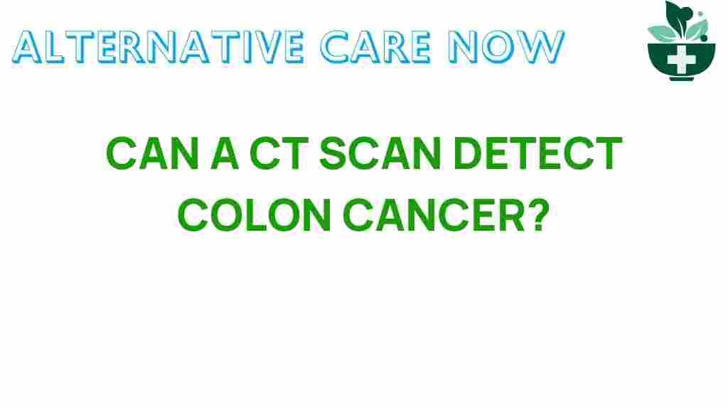 ct-scan-detect-colon-cancer