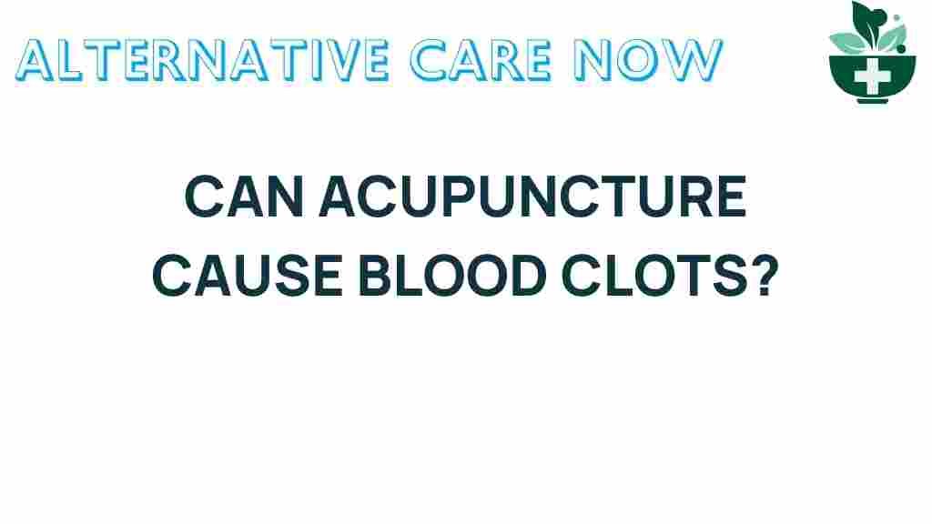 acupuncture-blood-clots