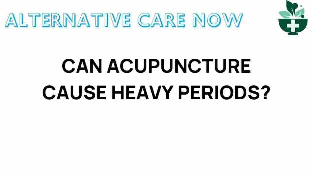 acupuncture-heavy-periods