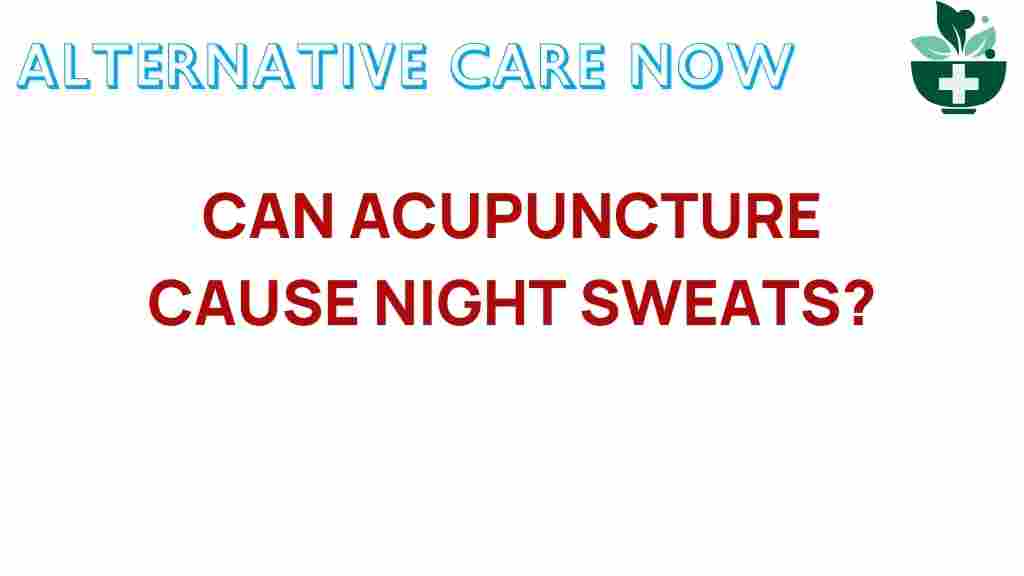 acupuncture-night-sweats