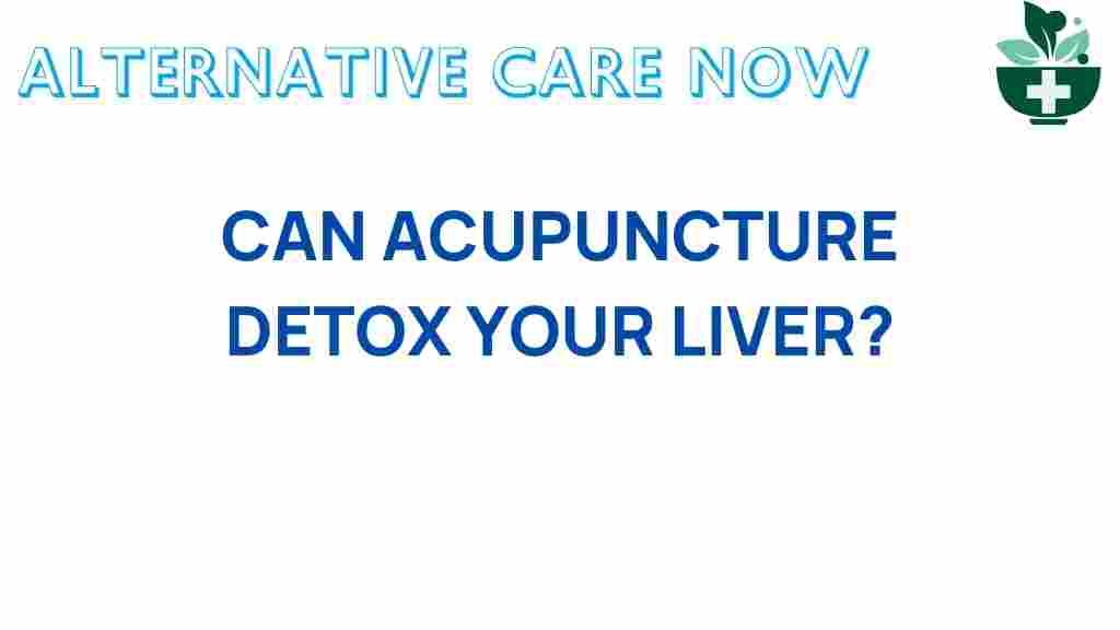 acupuncture-detox-liver