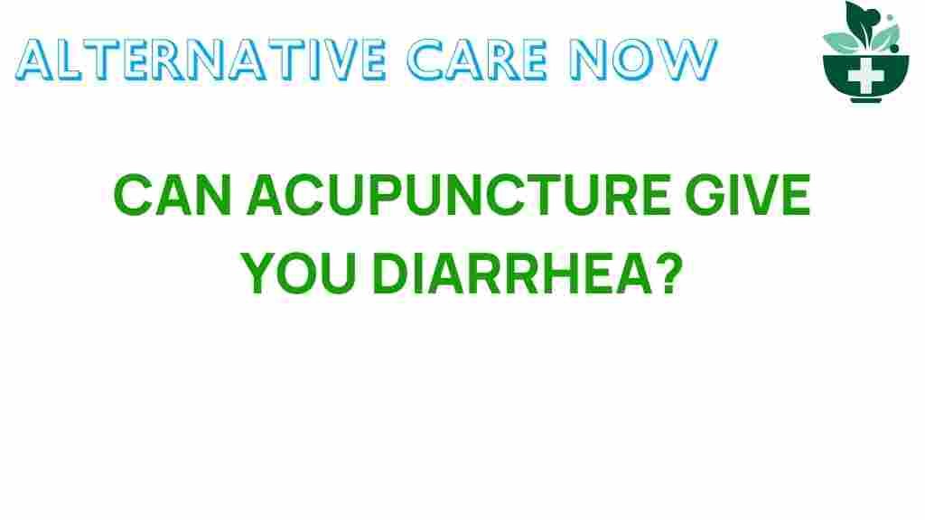 acupuncture-digestive-distress