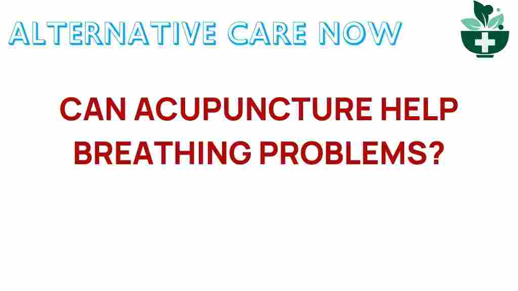 acupuncture-breathing-problems