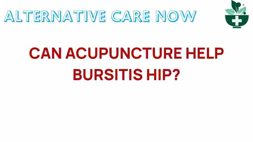 acupuncture-help-bursitis-hip