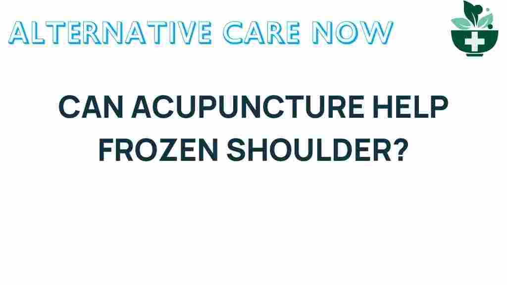 acupuncture-frozen-shoulder-relief