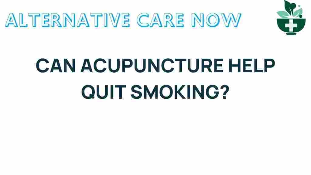 acupuncture-help-quit-smoking