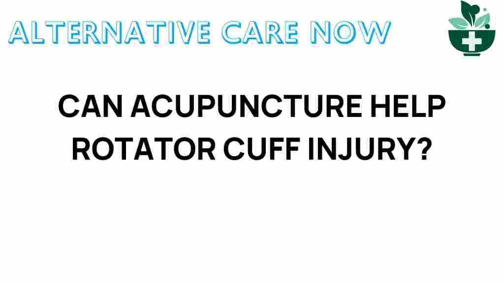 acupuncture-rotator-cuff-injury