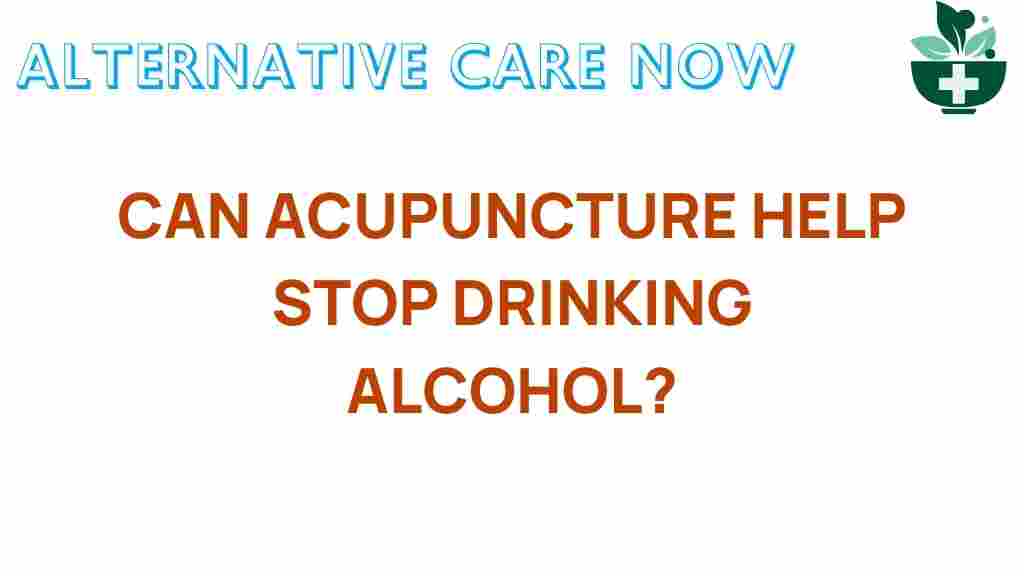 can-acupuncture-help-stop-drinking
