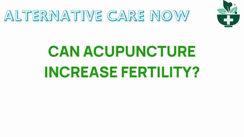 unlocking-fertility-acupuncture