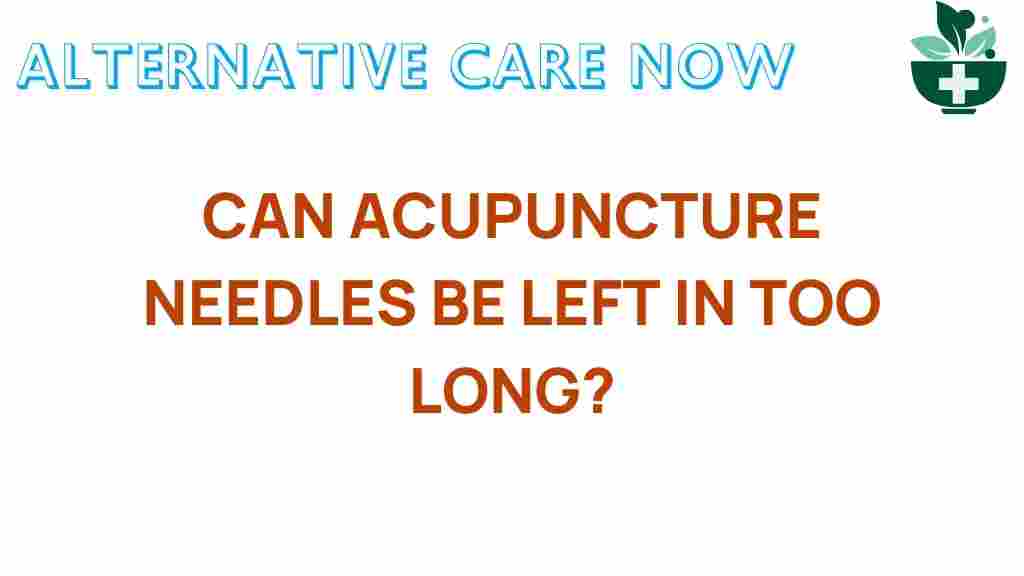 acupuncture-needles-risks