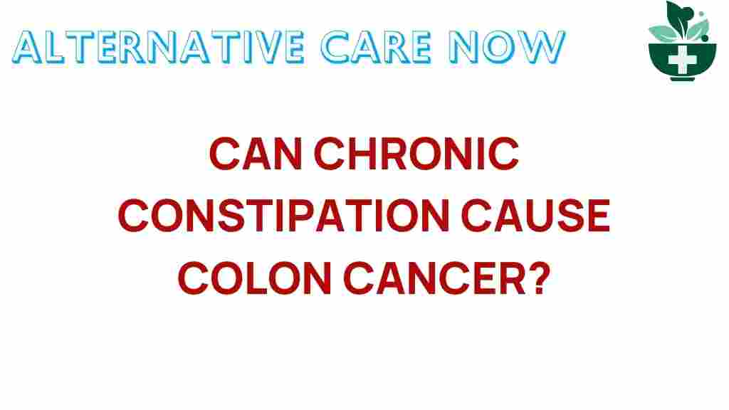 chronic-constipation-colon-cancer