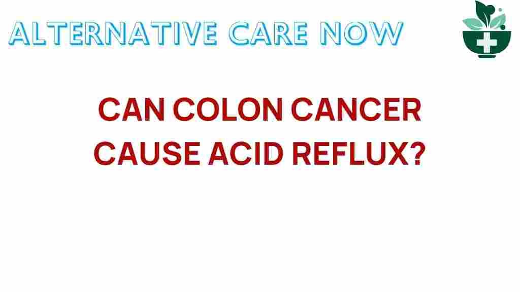 colon-cancer-acid-reflux