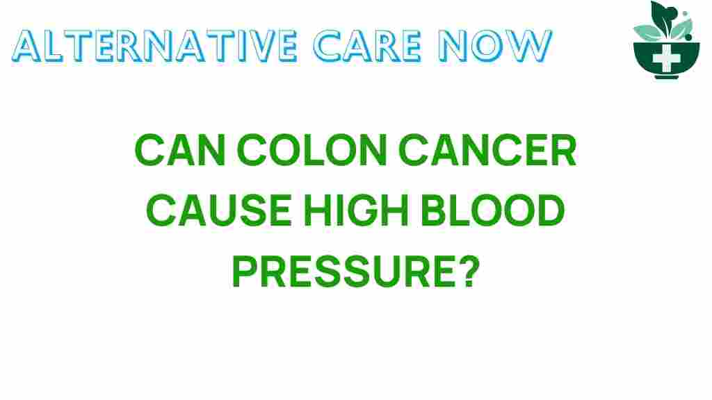 colon-cancer-high-blood-pressure