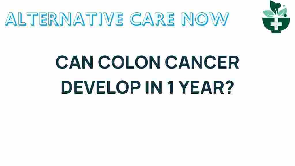 colon-cancer-develop-1-year