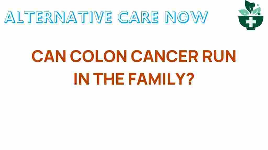 colon-cancer-family-history