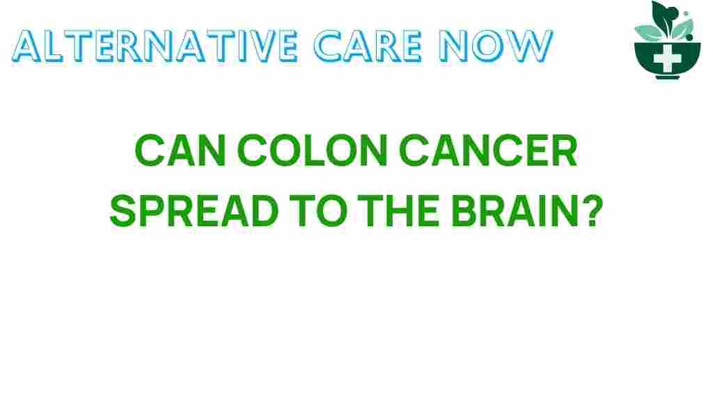 colon-cancer-spread-to-brain