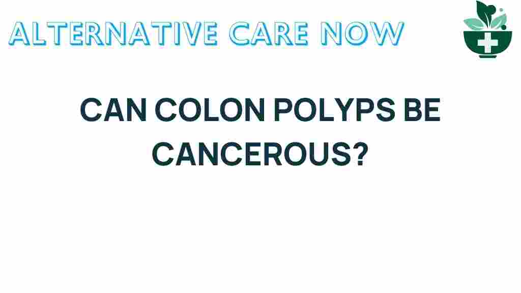 colon-polyps-cancer-risk