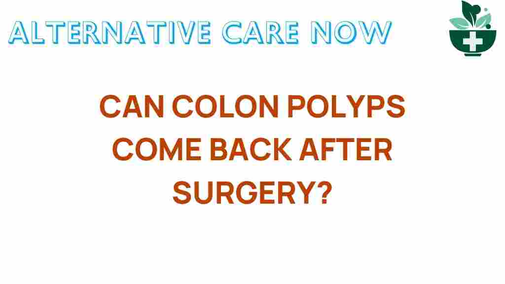 colon-polyps-recurrence