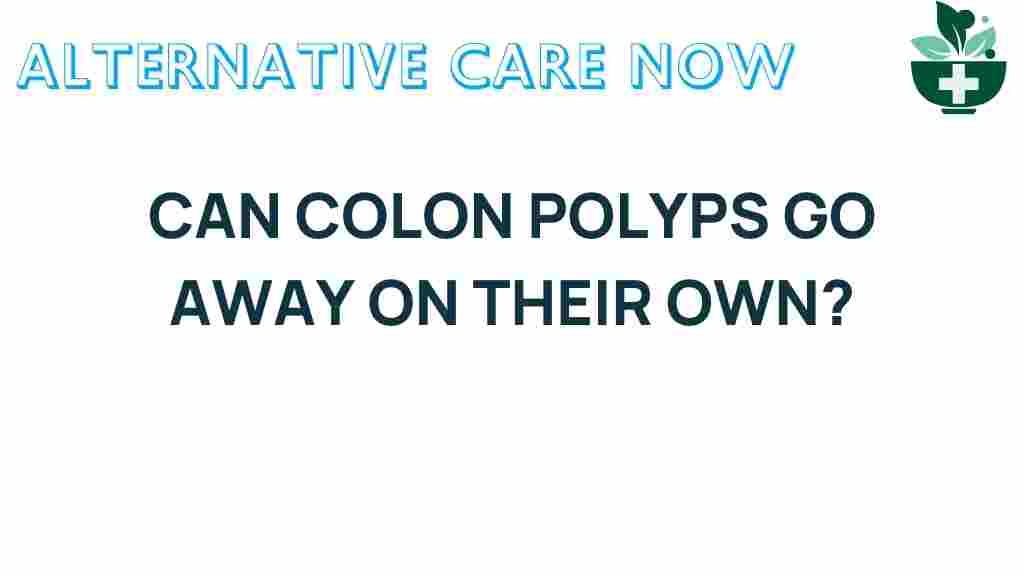 colon-polyps-go-away