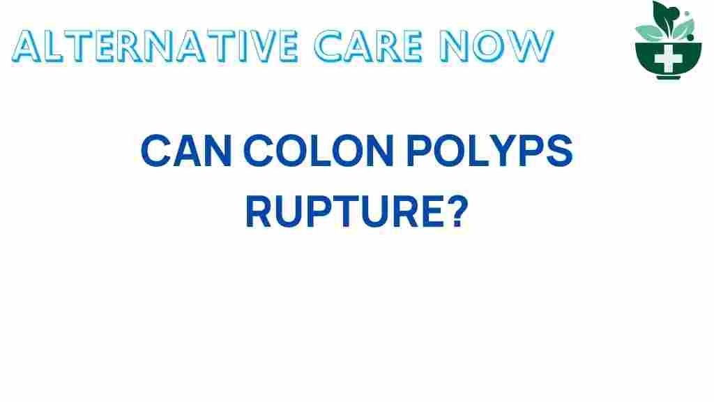 colon-polyps-rupture