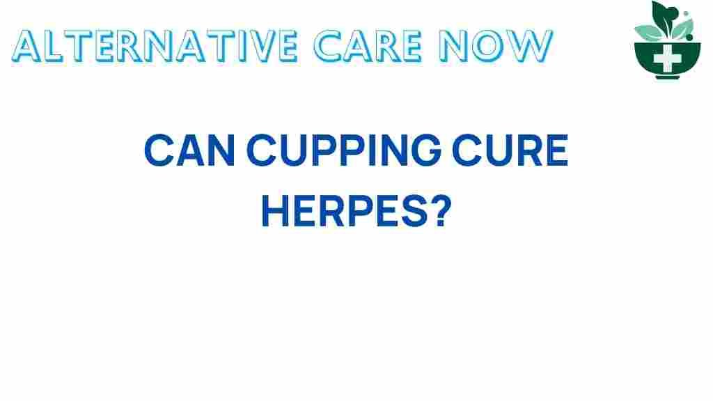 cupping-therapy-herpes