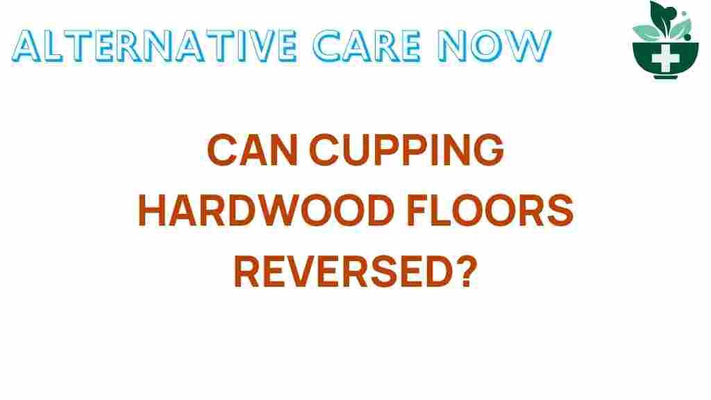 cupping-hardwood-floors-reversed