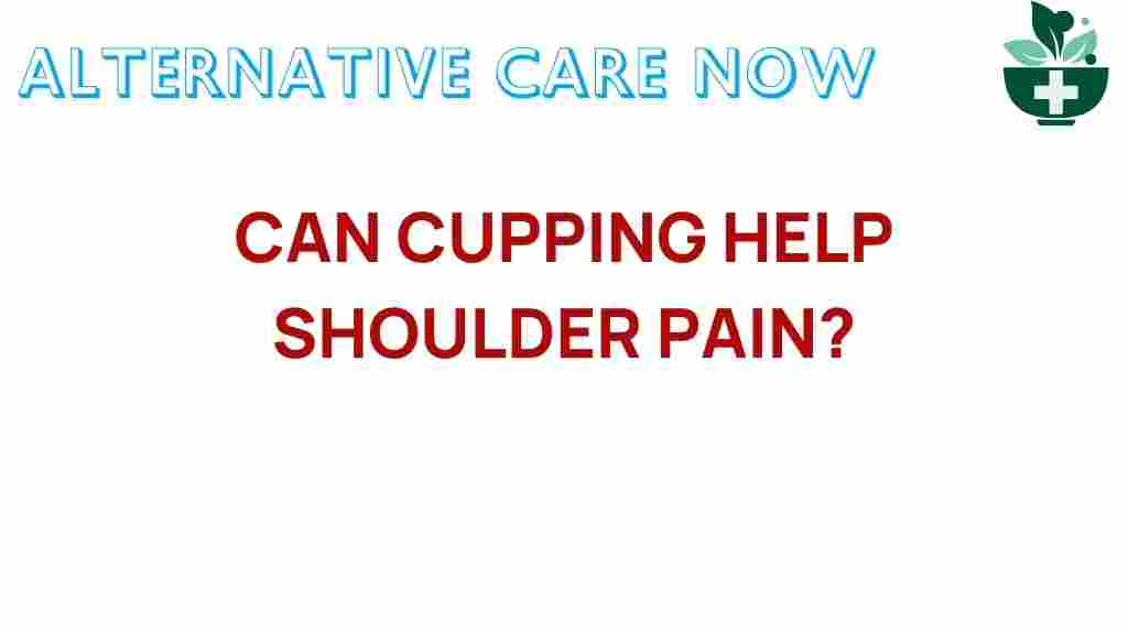 cupping-therapy-shoulder-pain