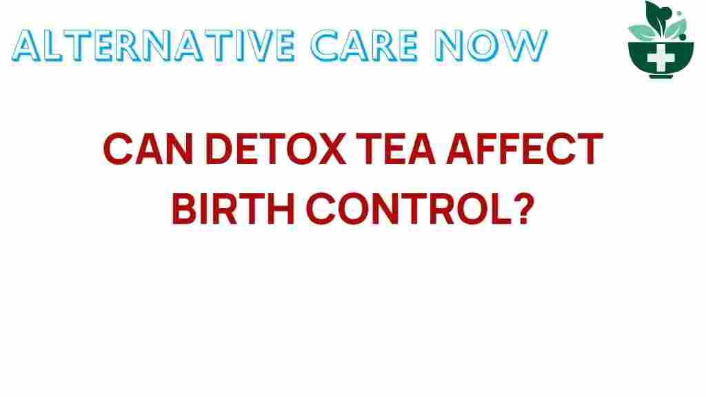detox-tea-birth-control