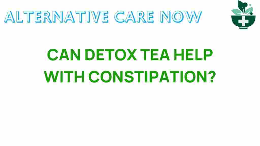 detox-tea-constipation-relief