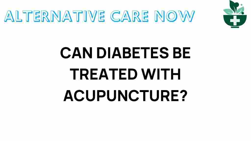acupuncture-diabetes-treatment