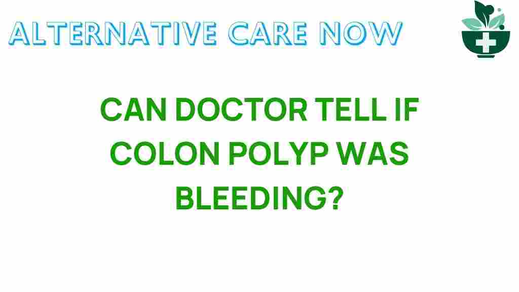 colon-polyps-bleeding-detection