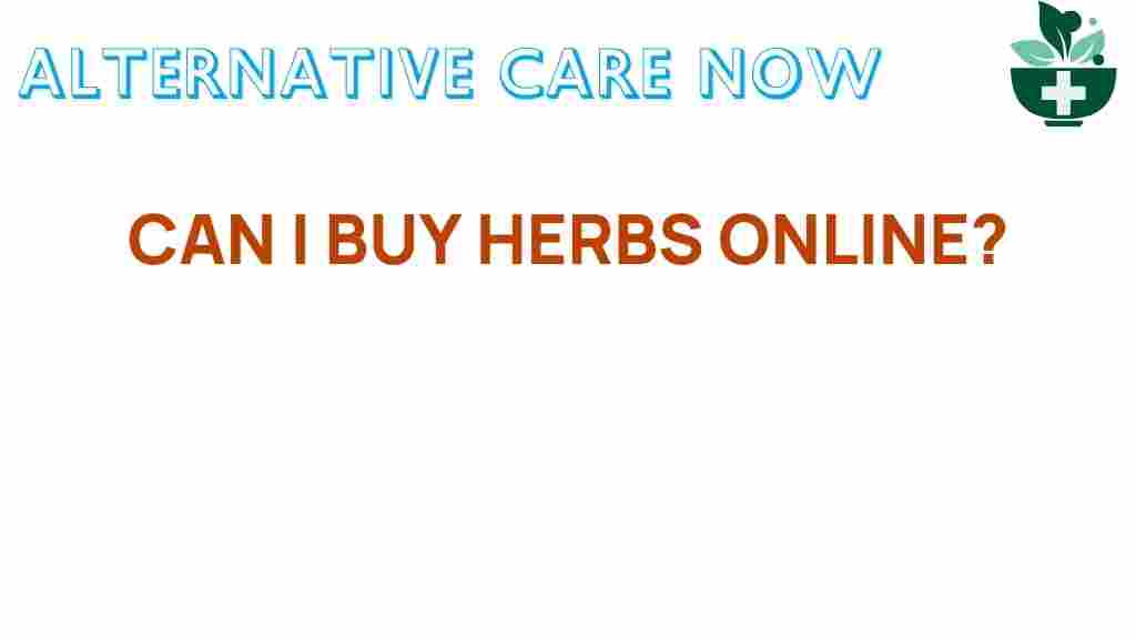 buy-herbs-online