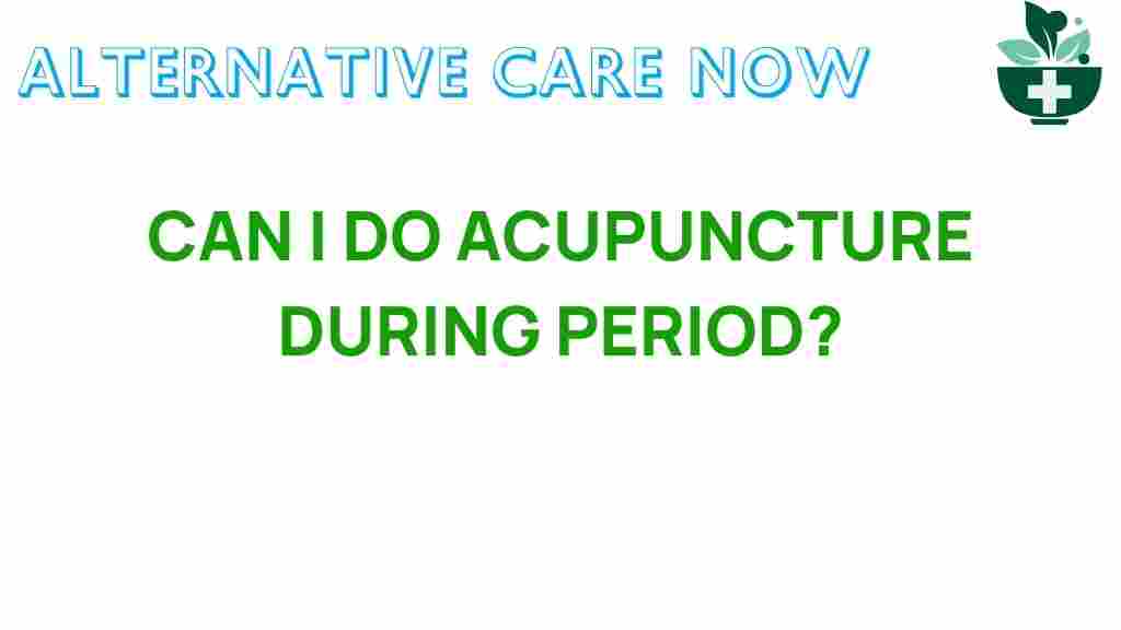 acupuncture-period-relief