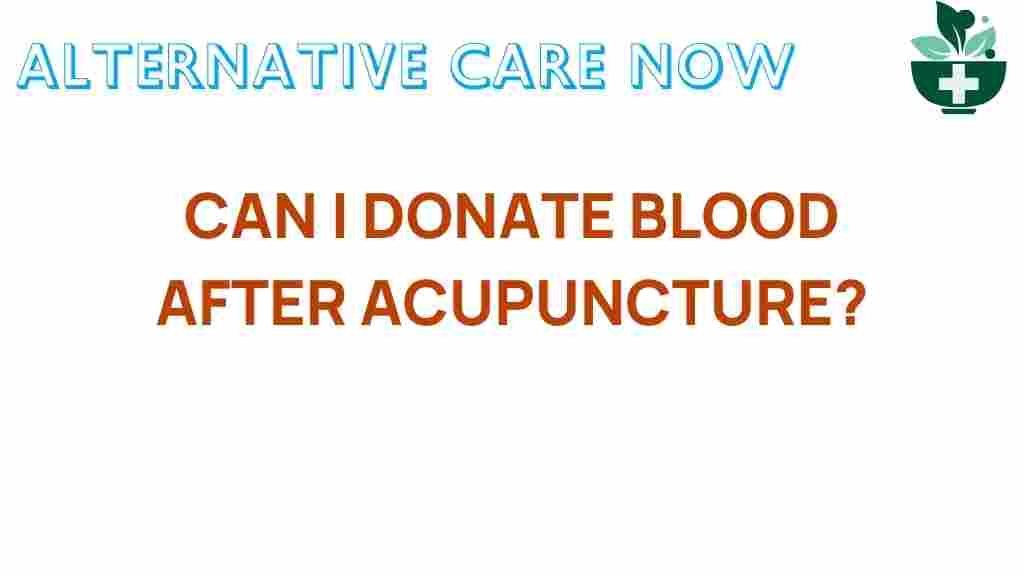 blood-donation-after-acupuncture