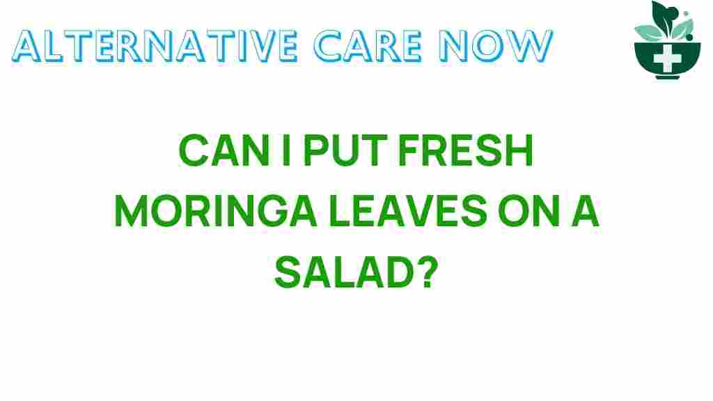 fresh-moringa-leaves-salad