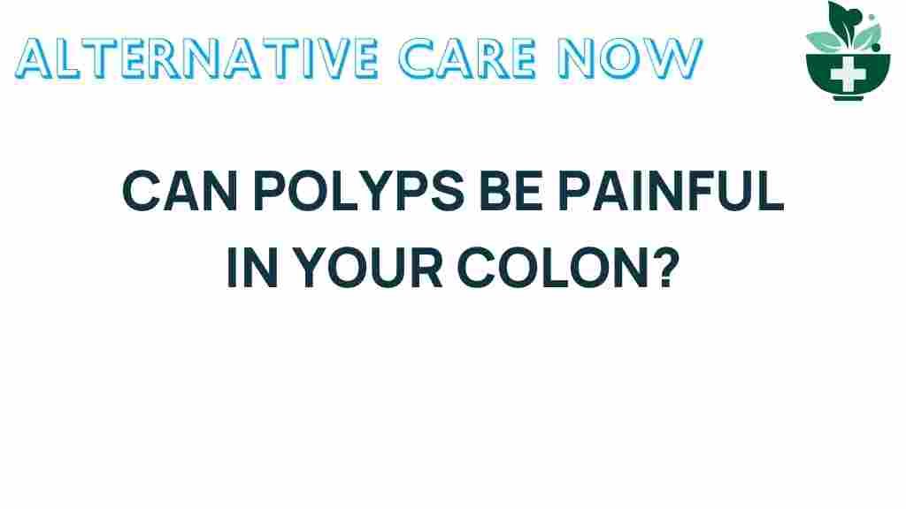 colon-polyps-painful