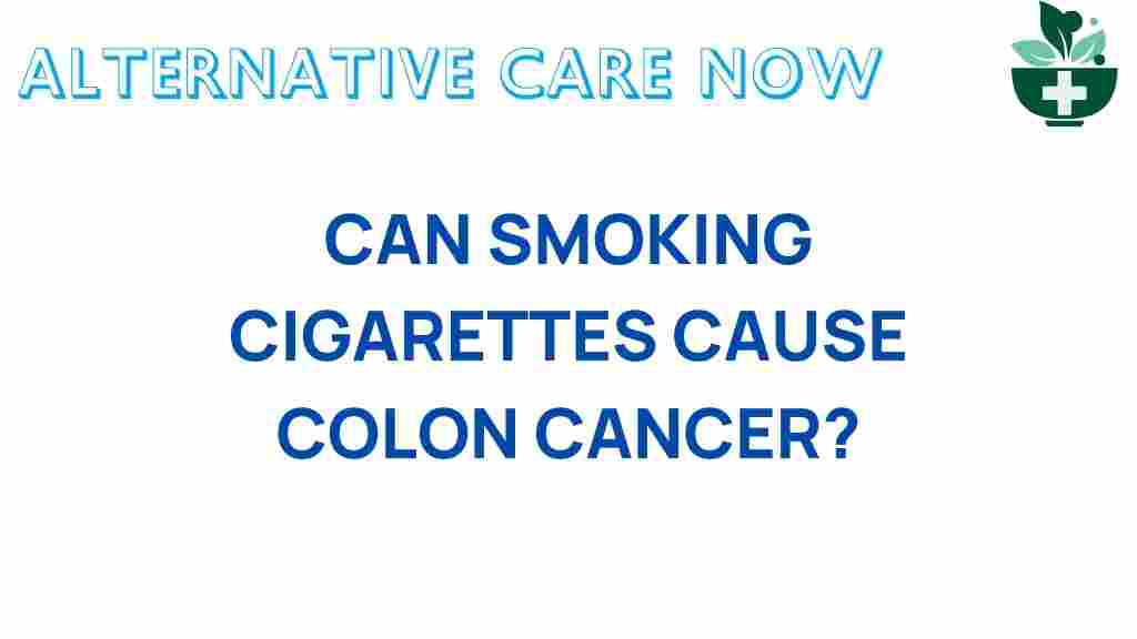 smoking-cigarettes-colon-cancer