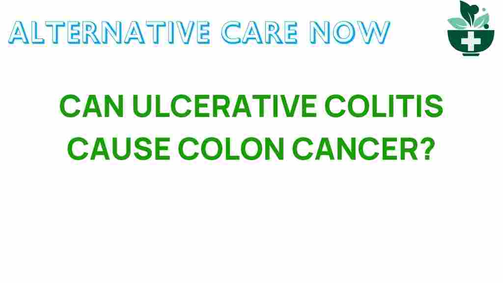 ulcerative-colitis-colon-cancer