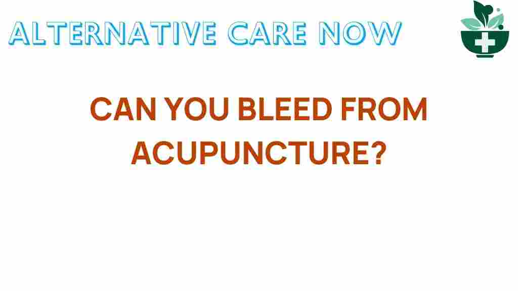acupuncture-bleeding-truth
