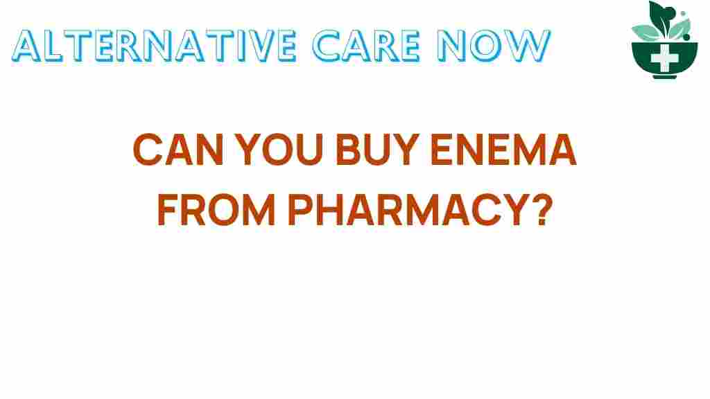 enema-pharmacy-accessibility