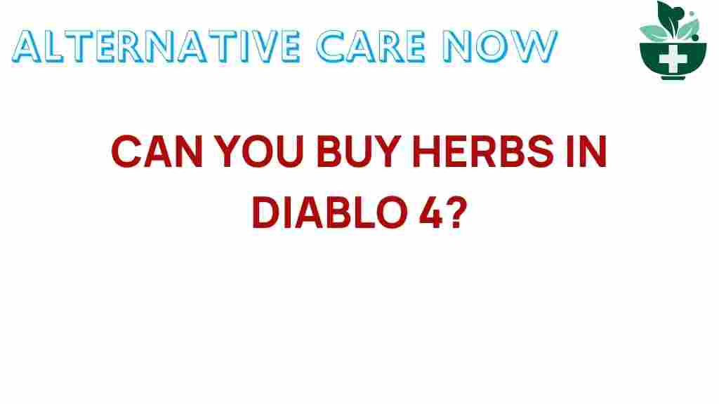 diablo-4-herbs