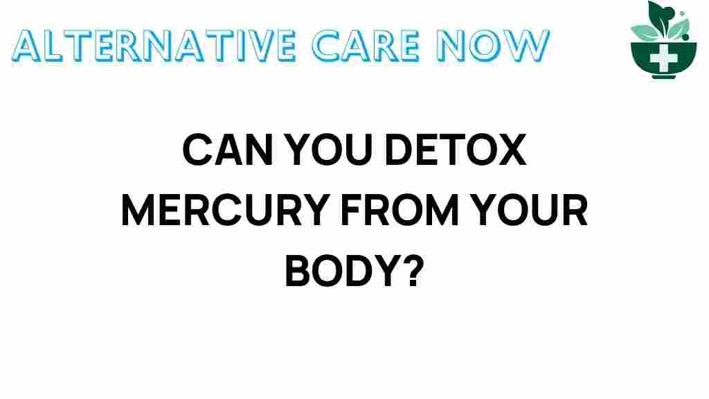 detox-mercury-body